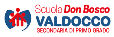 Scuola Media Valdocco