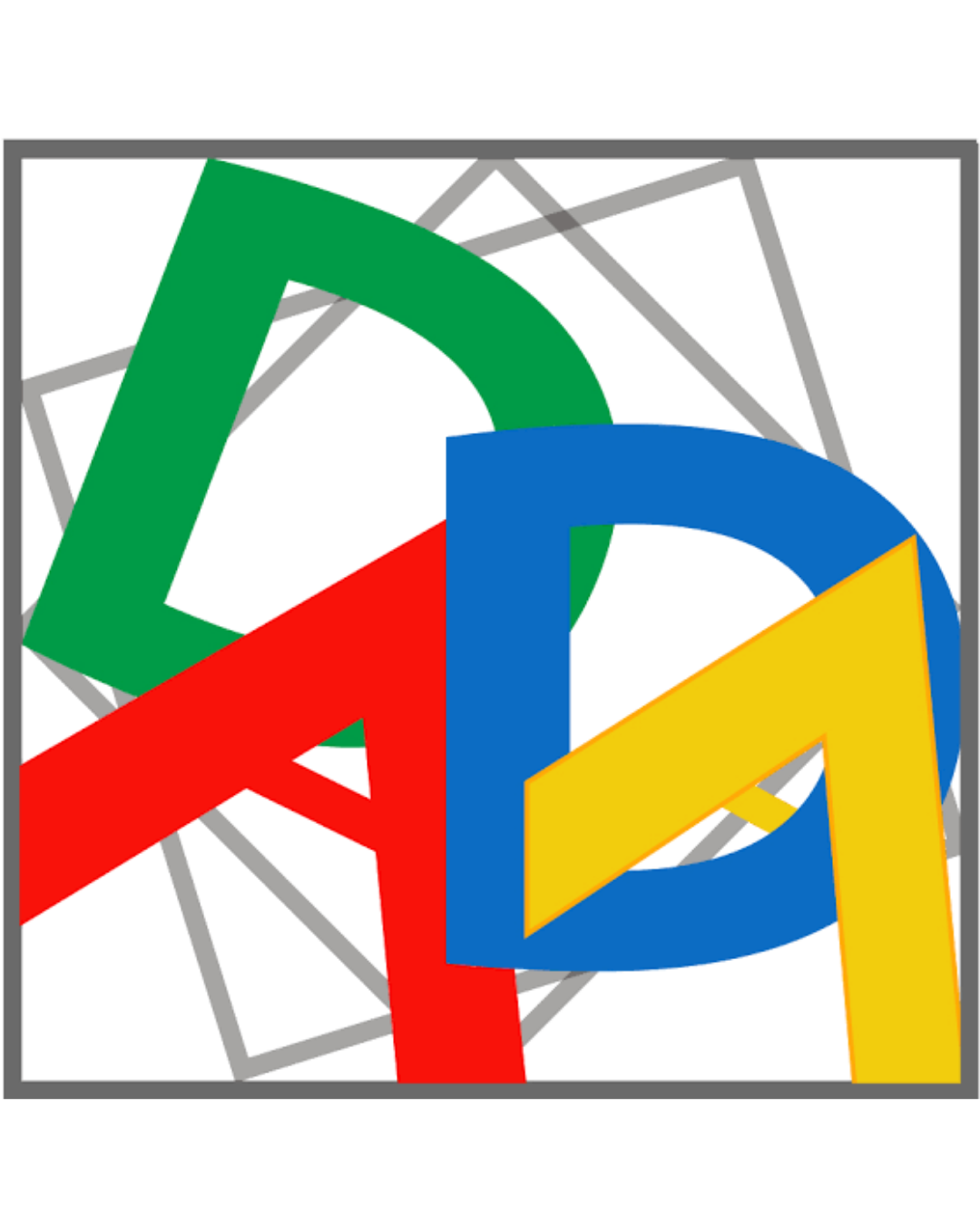 DADA