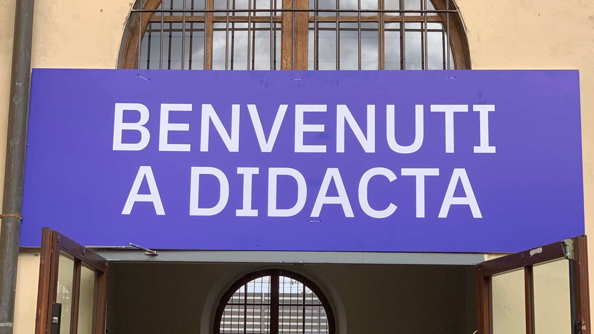 Didacta 23-24 (1)