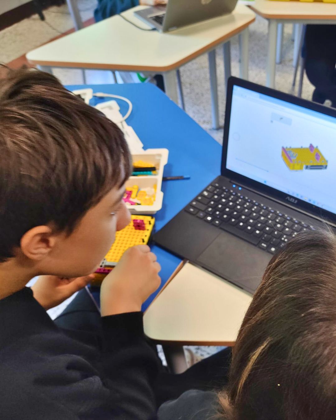 robotica maker lab (1)