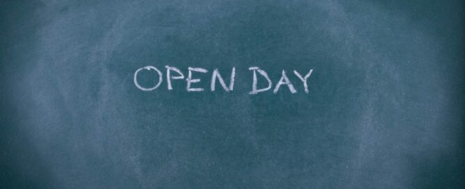 open day